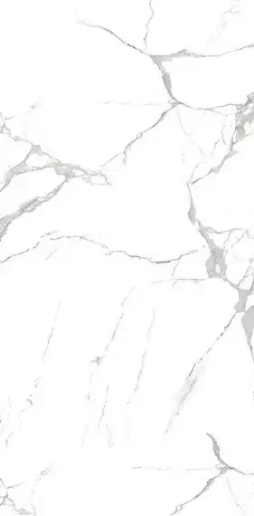 Twilight White 60x120