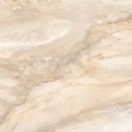 Typhoon Beige Glossy 80x80