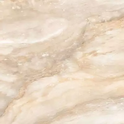 Typhoon Beige Glossy 80x80