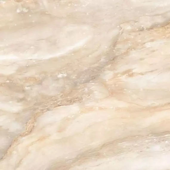 Typhoon Beige Glossy 80x80