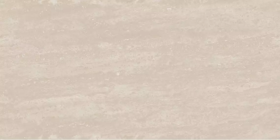 Tyra Ivory Blush Lush Plus 60x120