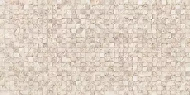 U-RGL-WTE011 Royal Garden Beige 29,7x60