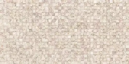 U-RGL-WTE011 Royal Garden Beige 29,7x60