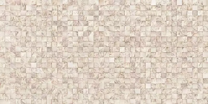 U-RGL-WTE011 Royal Garden Beige 29,7x60