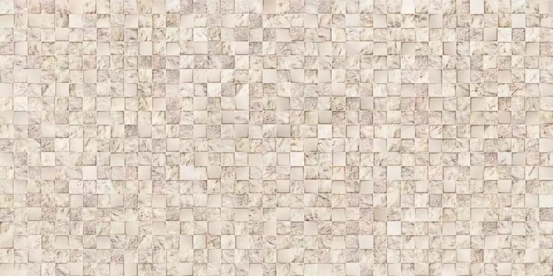 U-RGL-WTE011 Royal Garden Beige 29,7x60