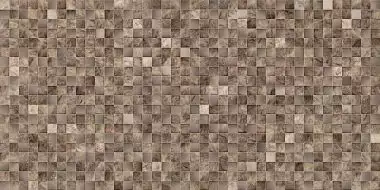 U-RGL-WTE111 Royal Garden Brown 29,7x60