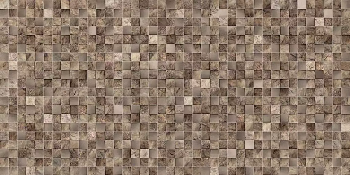 U-RGL-WTE111 Royal Garden Brown 29,7x60
