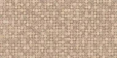 U-RGL-WTE151 Royal Garden Dark Beige 29,7x60