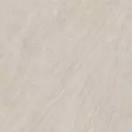 U100166094 Soul Sand Polished 59.4x59.4