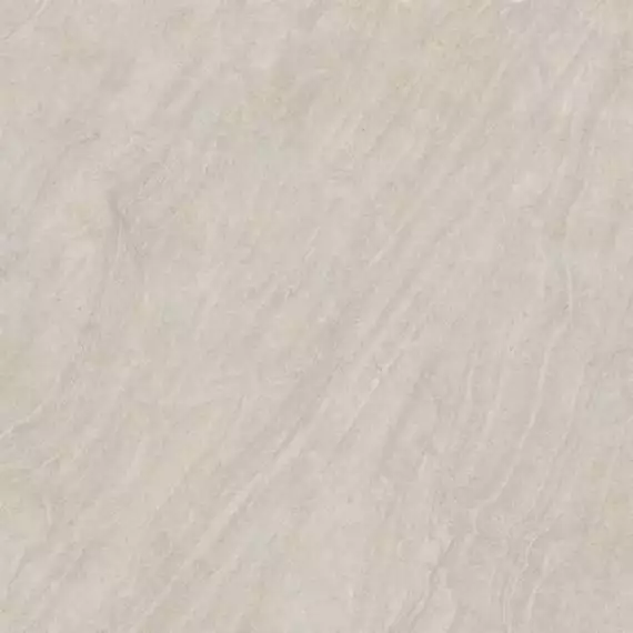 U100166094 Soul Sand Polished 59.4x59.4