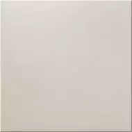 U100M Керамогранит Молочный матовый 30х30