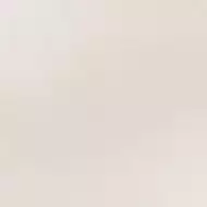 U100M молочный моноколор усиленный матовый 30х30