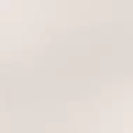 U100M молочный соль-перец ANTI-SLIP усиленный 30x30