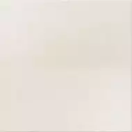 U100PR молочный полированная 60х60