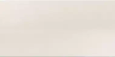 U100 (молочный) полированный 120х60