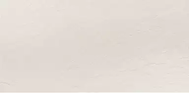 U100 (молочный) рельефный ректифицированный 120х60