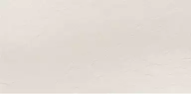 U100 молочный моноколор рельеф 60х30