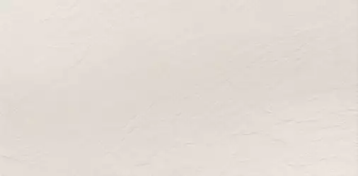 U100 молочный моноколор рельеф 60х30