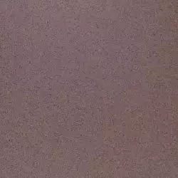U110M коричнево-розовый соль-перец 30х30