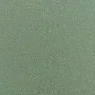 U113M зеленый соль-перец 30х30