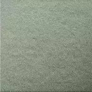 U113M зеленый соль-перец рельеф 30х30