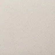 U117M бежевый соль-перец 30x30