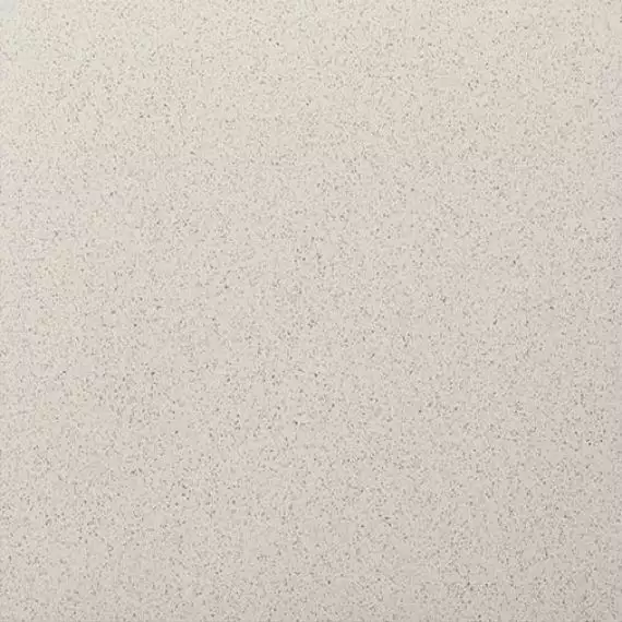 U117M бежевый соль-перец 30x30