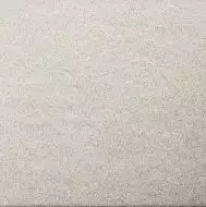 U117M бежевый соль-перец рельеф 30x30