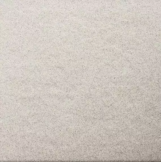 U117M бежевый соль-перец рельеф 30x30