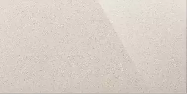 U117PR (бежевый соль-перец) полированный ректифицированный 120х60