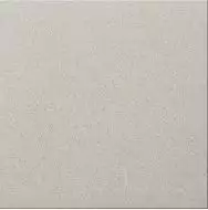 U117R (бежевый соль-перец) рельефный ректифицированный 60x60