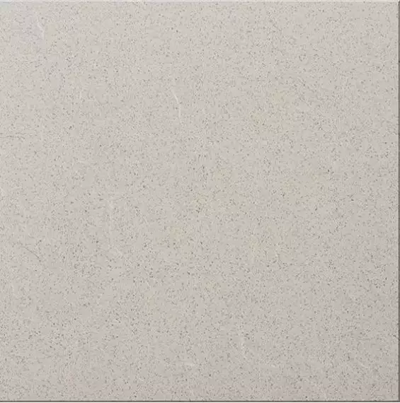 U117R (бежевый соль-перец) рельефный ректифицированный 60x60