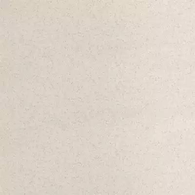 U117 (бежевый соль-перец) antislip 60x60