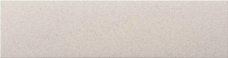 U117 (бежевый соль-перец) матовый ректифицированный 120х29.5