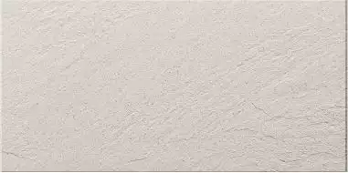 U117 (бежевый соль-перец) рельефный ректифицированный 120х60