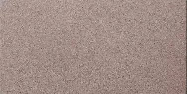 U118MR (коричневый соль-перец) Матовый Ректифицированный 120х60