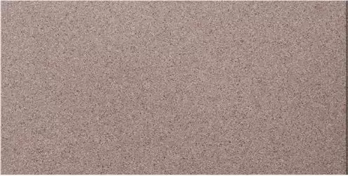 U118MR (коричневый соль-перец) Матовый Ректифицированный 120х60