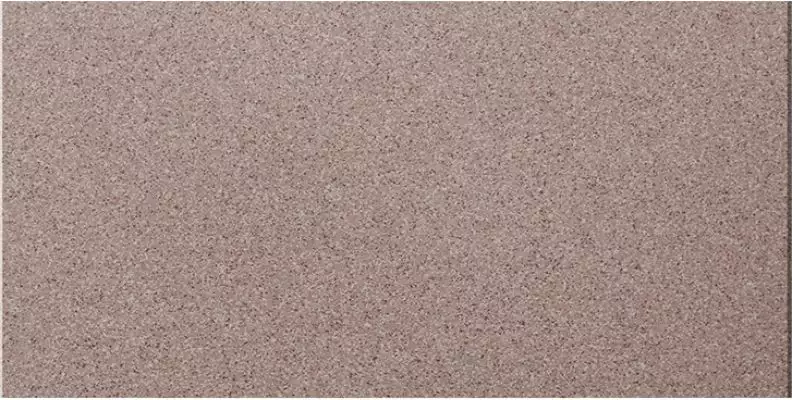 U118MR (коричневый соль-перец) Матовый Ректифицированный 120х60