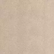 U118MR матовый ректифицированный 60x60