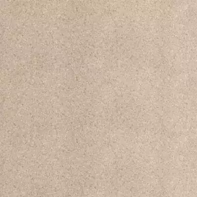 U118MR матовый ректифицированный 60x60
