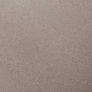 U118M (коричневый соль-перец) матовый 30x30