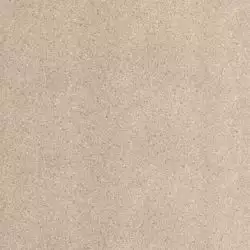 U118PR (коричневый соль-перец) полированный ректифицированный 60x60