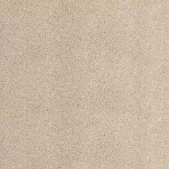 U118PR (коричневый соль-перец) полированный ректифицированный 60x60