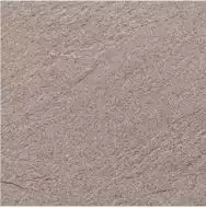 U118R (коричневый соль-перец) рельефный ректифицированный 60x60