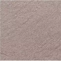 U118R (коричневый соль-перец) рельефный ректифицированный 60x60
