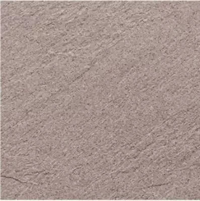 U118R (коричневый соль-перец) рельефный ректифицированный 60x60