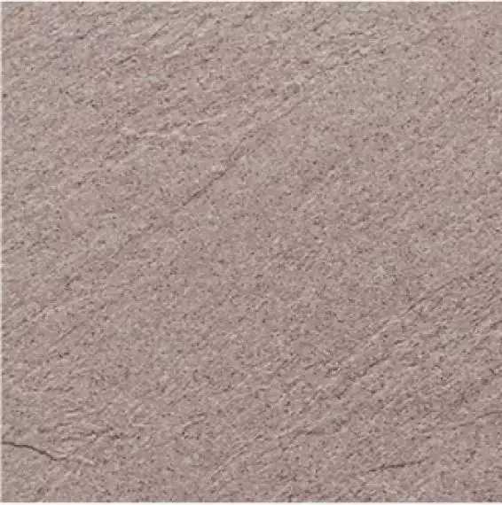 U118R (коричневый соль-перец) рельефный ректифицированный 60x60
