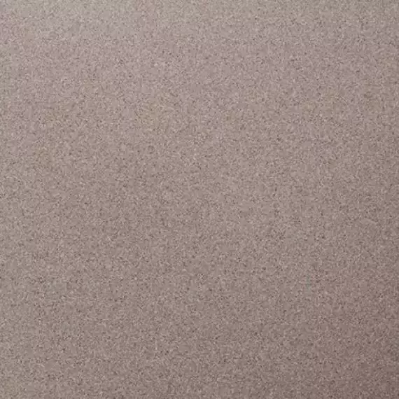U118 (коричневый соль-перец) antislip 60x60
