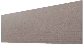 U118 (коричневый соль-перец) ступень 120х29.5