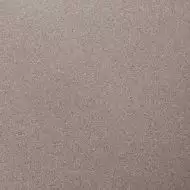 U118М коричневый соль-перец рельеф 30x30